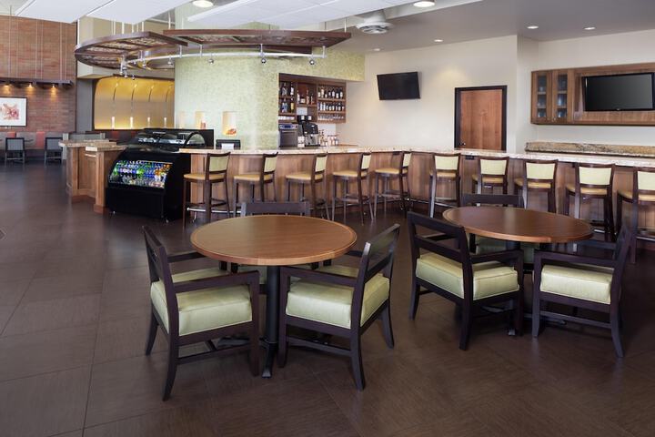 Hyatt Place Phoenix / Mesa