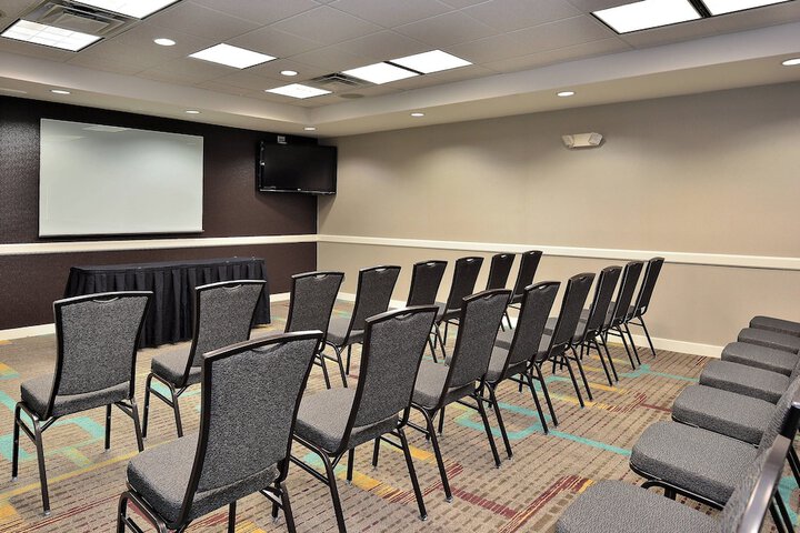 Residence Inn by Marriott Loveland