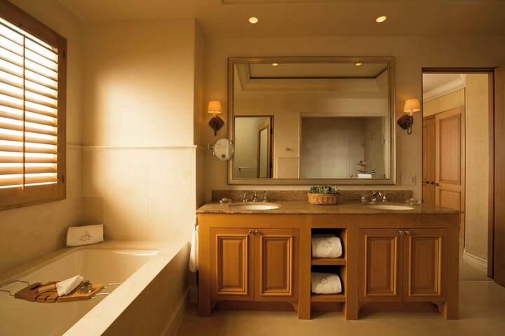 The Resort at Pelican Hill