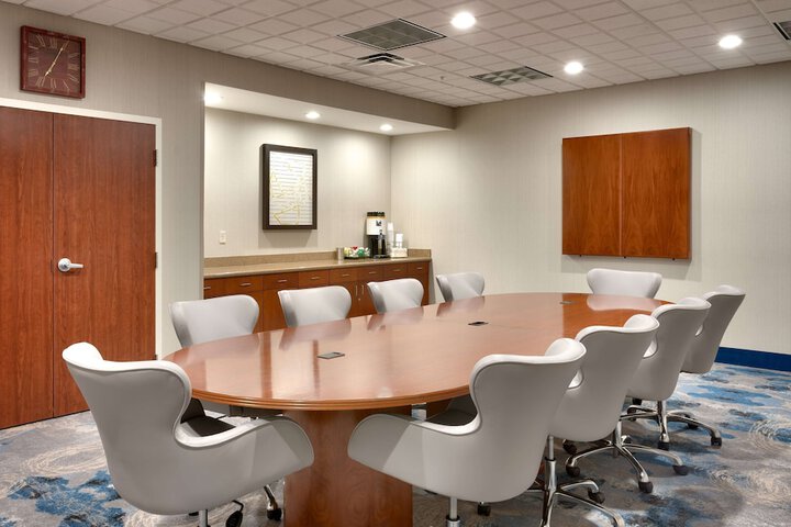 Meeting 27 of 35