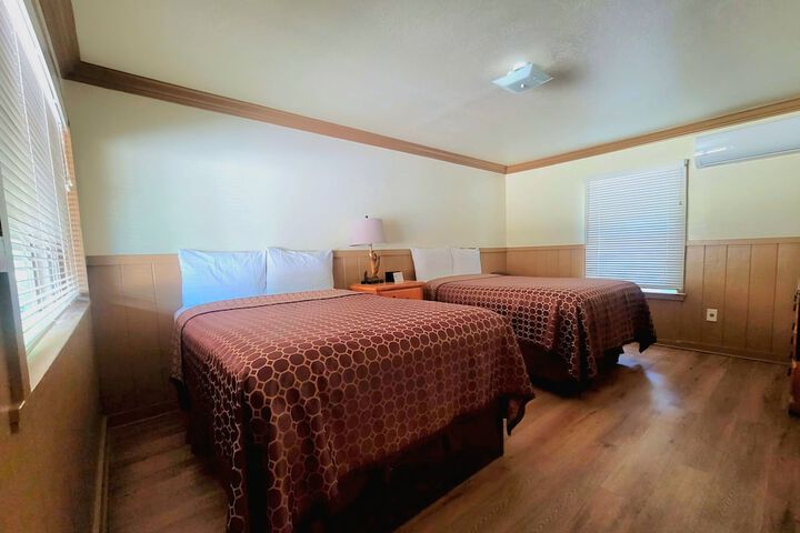 Room 22 of 137