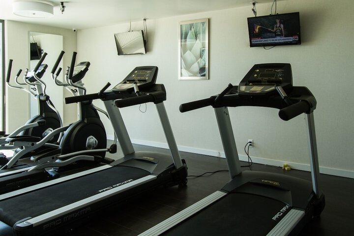 Health and Fitness 65 of 67