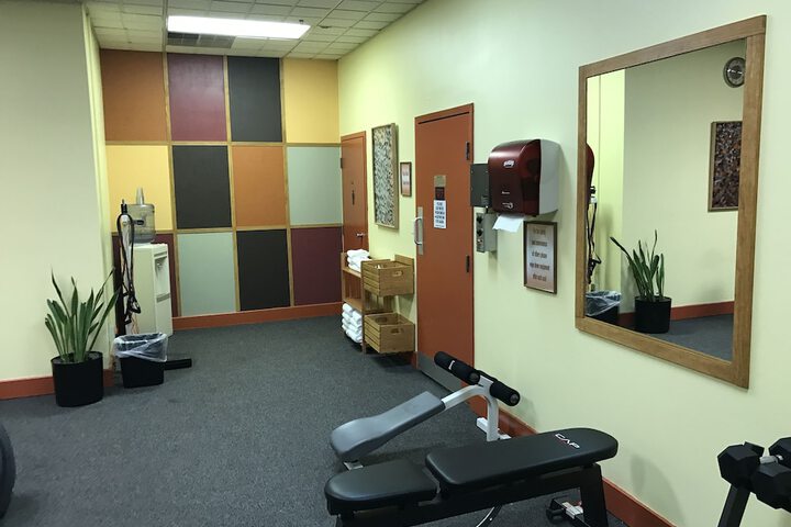 Health and Fitness 64 of 71
