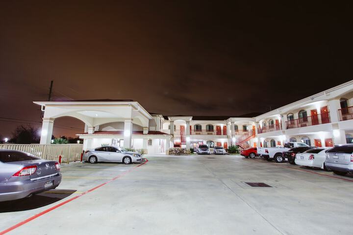 Property Grounds 13 of 13