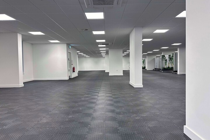 Hampton by Hilton Torquay