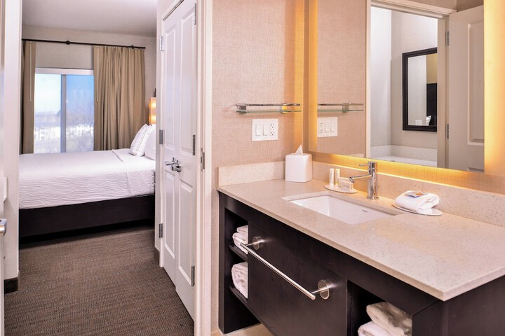 Room 22 of 55