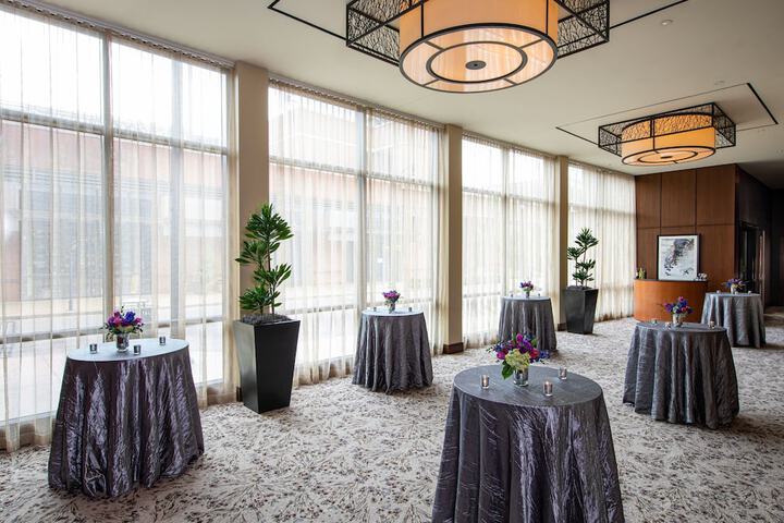 Ballroom/Hall 60 of 69