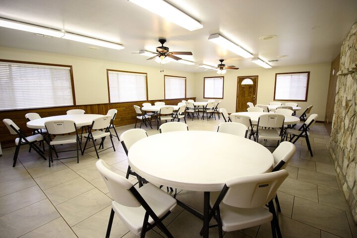 Meeting 57 of 67
