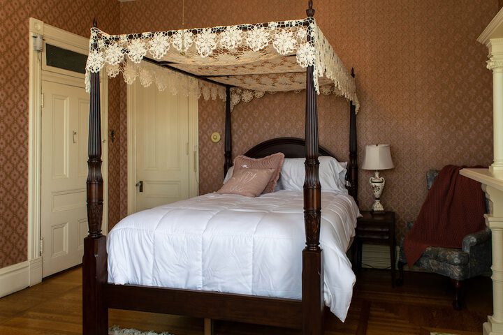 The Shepherds Inn