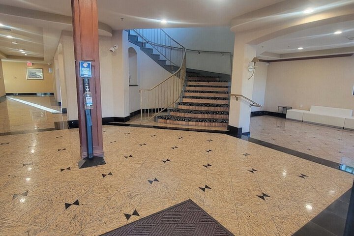 Hotel Xola