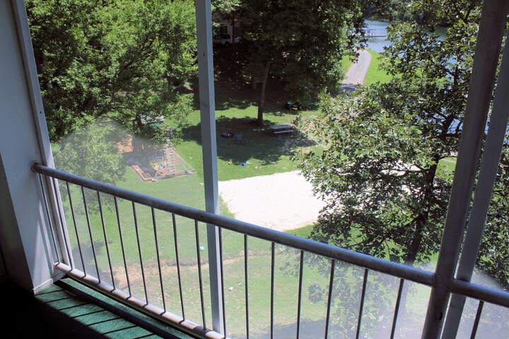 Lynnhurst Family Resort
