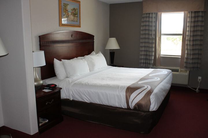Room 59 of 120