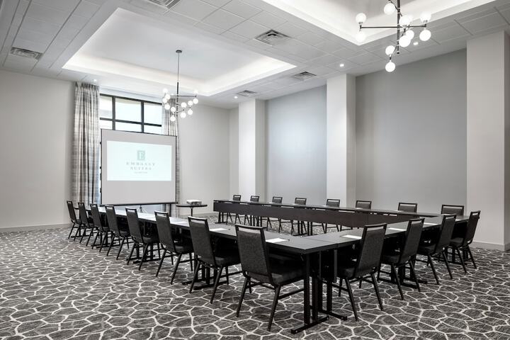 Meeting 50 of 71
