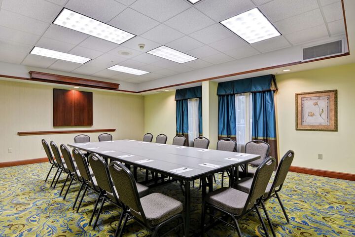 Meeting 30 of 38