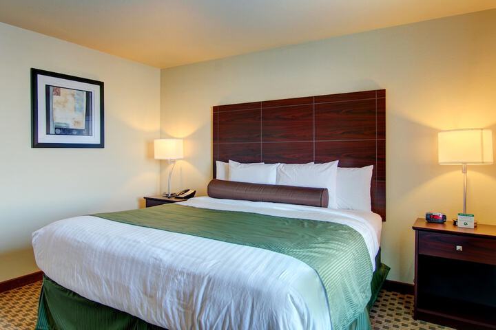 Room 15 of 45