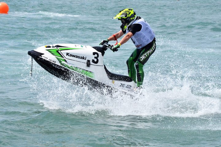 Water Sports 23 of 23