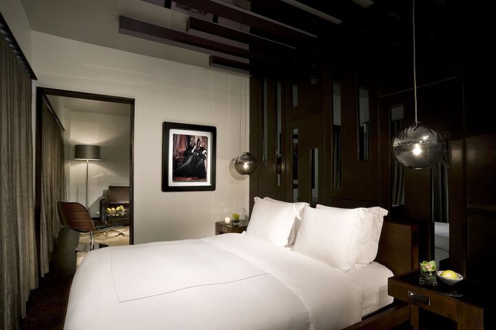 Room 15 of 46