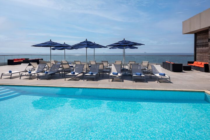 Pool 3 of 48