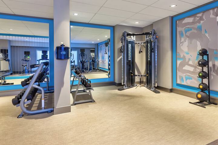 Health and Fitness 137 of 139