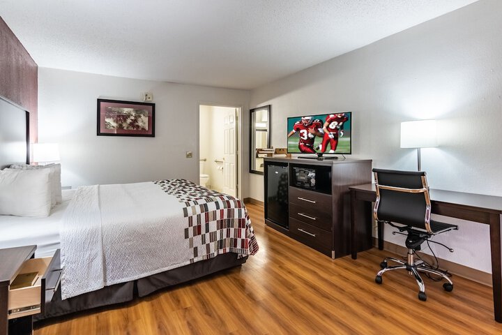 Room 28 of 31