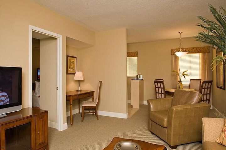 Room 14 of 35