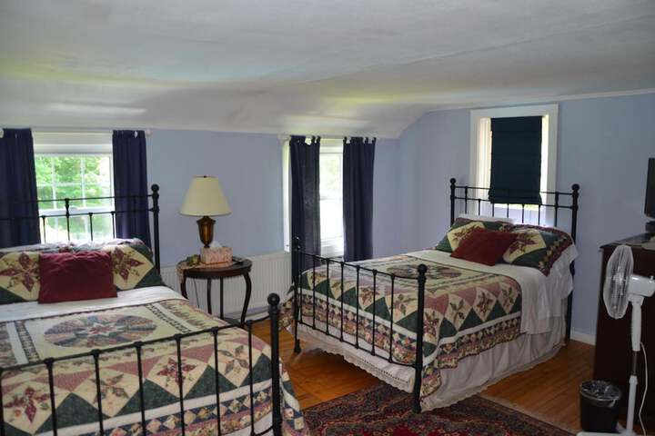 Room 48 of 67