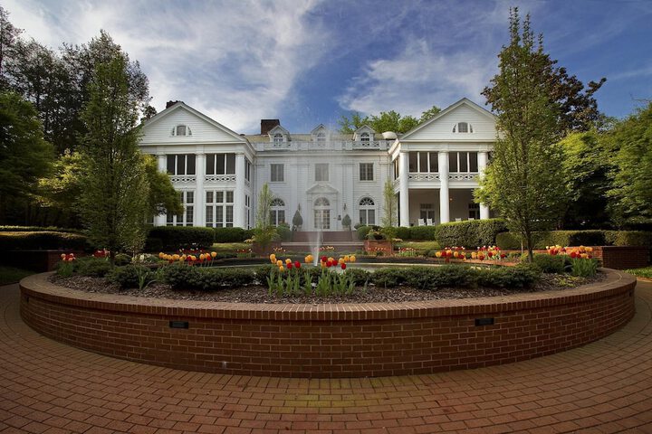 Hotel 4 of 40
