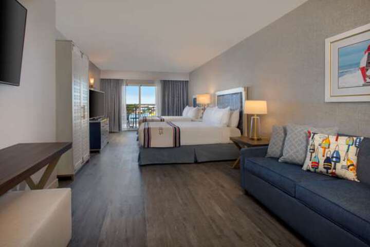 Room 114 of 152