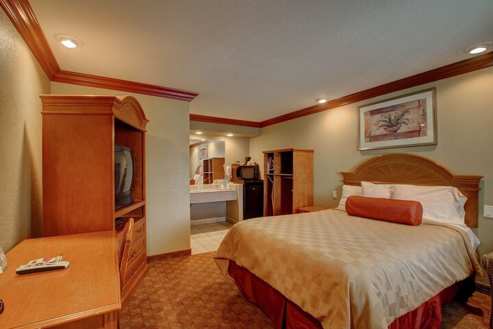 Room 31 of 35