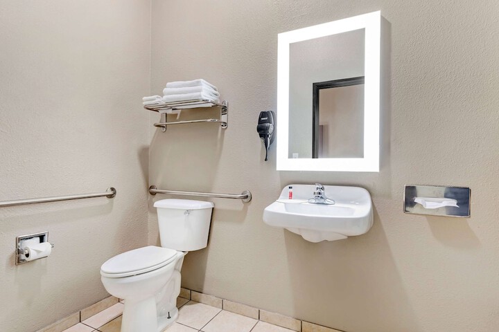 Room 20 of 25