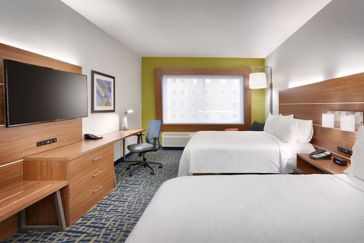 Room 22 of 56
