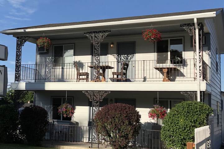 Terrace/Patio 40 of 40