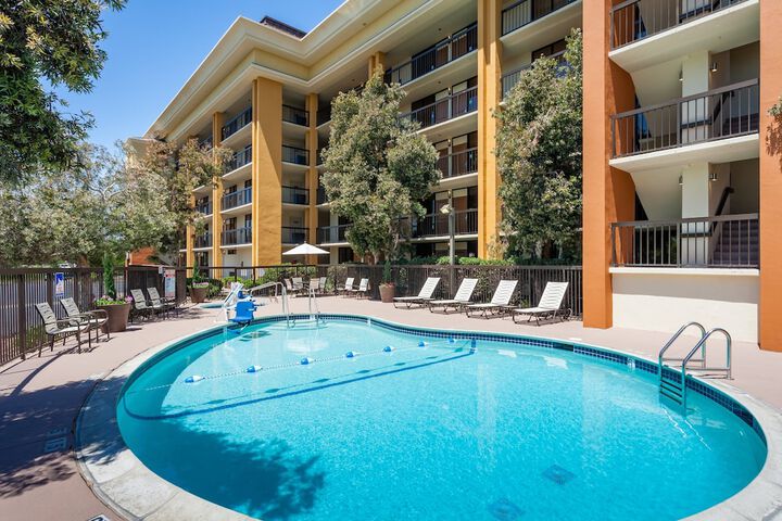 Pool 7 of 36