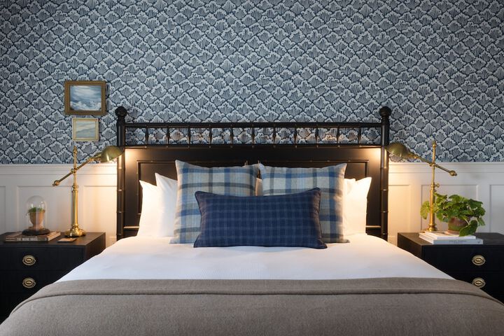 Kennebunkport Inn