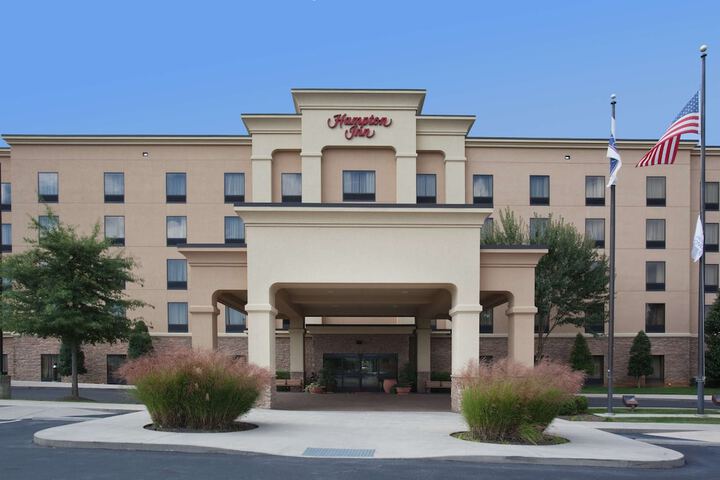 Hotel 4 of 43