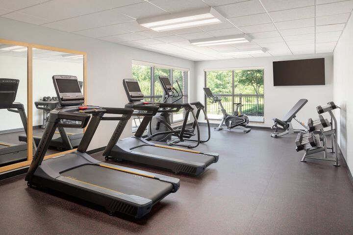 Health and Fitness 44 of 44