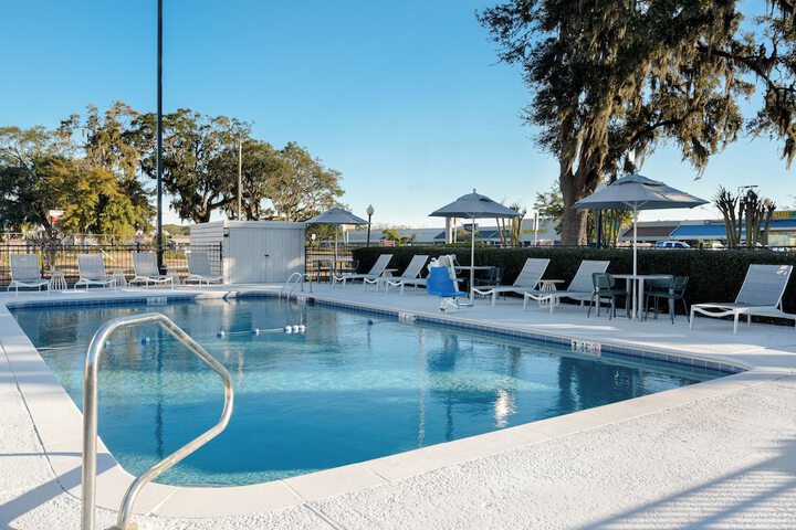 Pool 2 of 31
