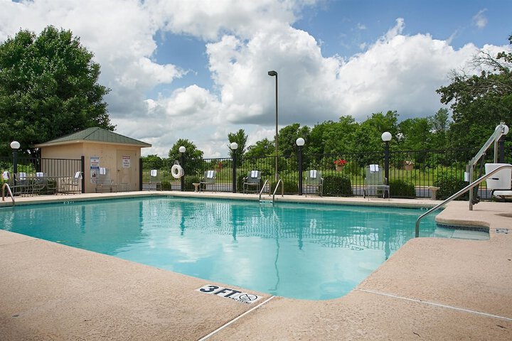 Pool 5 of 40