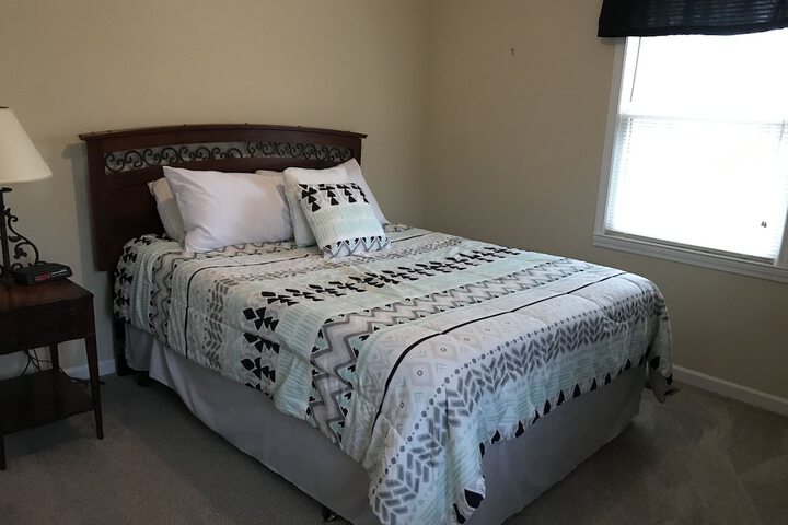 Room 284 of 399