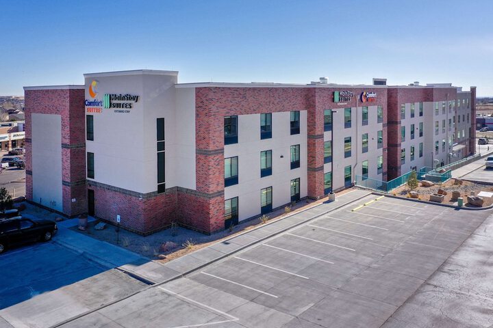 Hotel 3 of 71