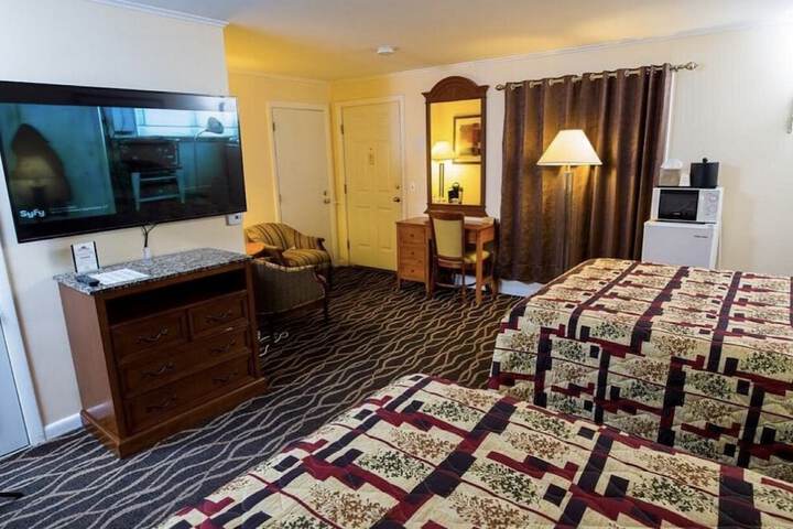 Room 34 of 49