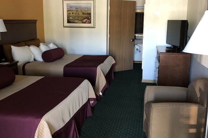 Room 15 of 47