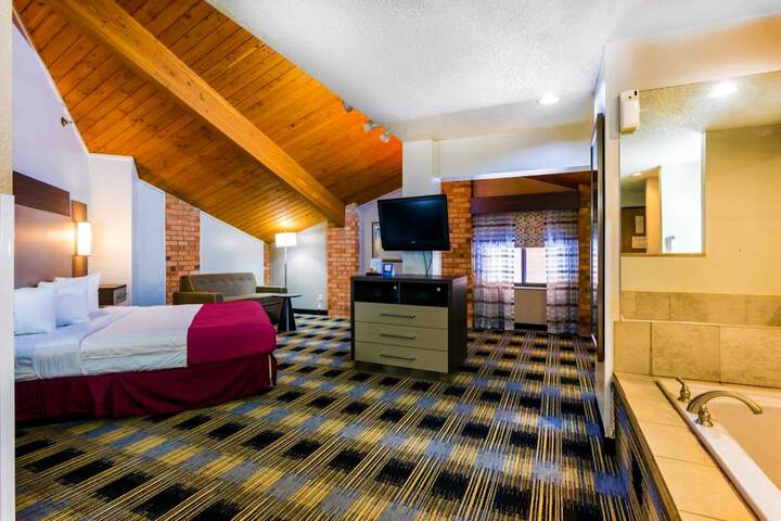 Room 15 of 30