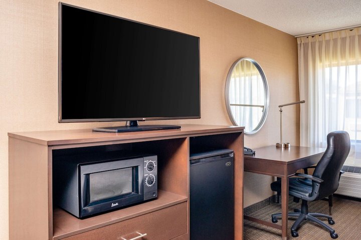Room 25 of 45