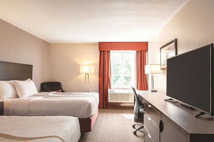 Room 18 of 61