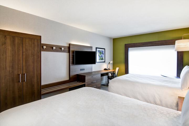 Room 20 of 69
