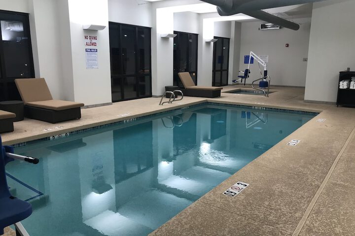 Pool 3 of 51