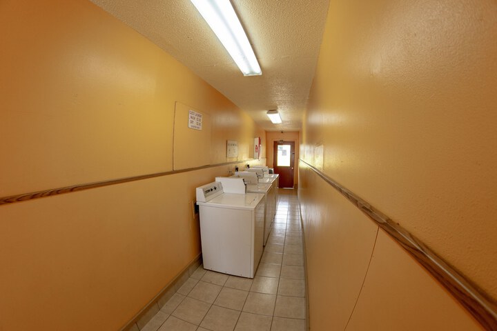 Room 15 of 35