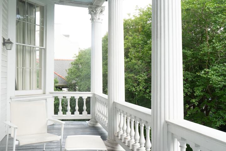 Terrace/Patio 51 of 53