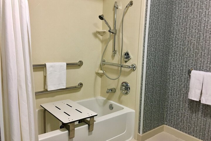 Room 30 of 54